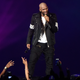 Illustration for article titled R. Kelly Claims It Is Too Late to Mute Him, but Reader, It Is Not